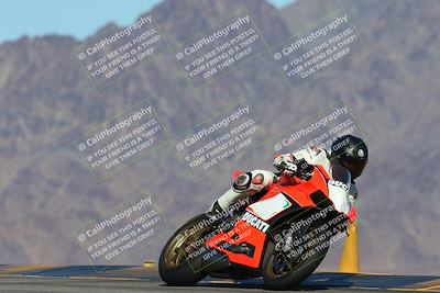 media/Jan-13-2025-Ducati Revs (Mon) [[8d64cb47d9]]/2-A Group/Session 3 Turn 9/